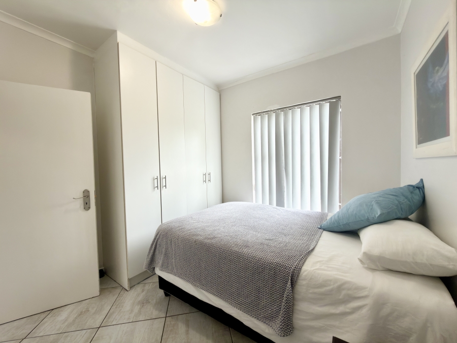 2 Bedroom Property for Sale in Table View Western Cape